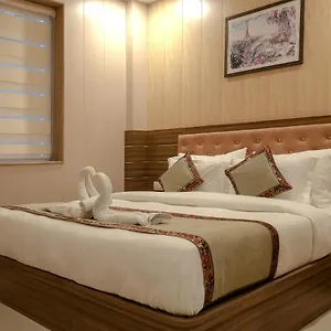 Hotel Sri Balaji