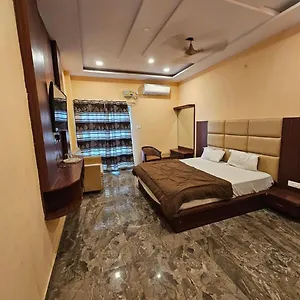 Hotel Aditya